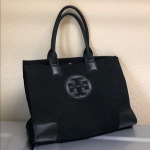 Tory Burch Bag